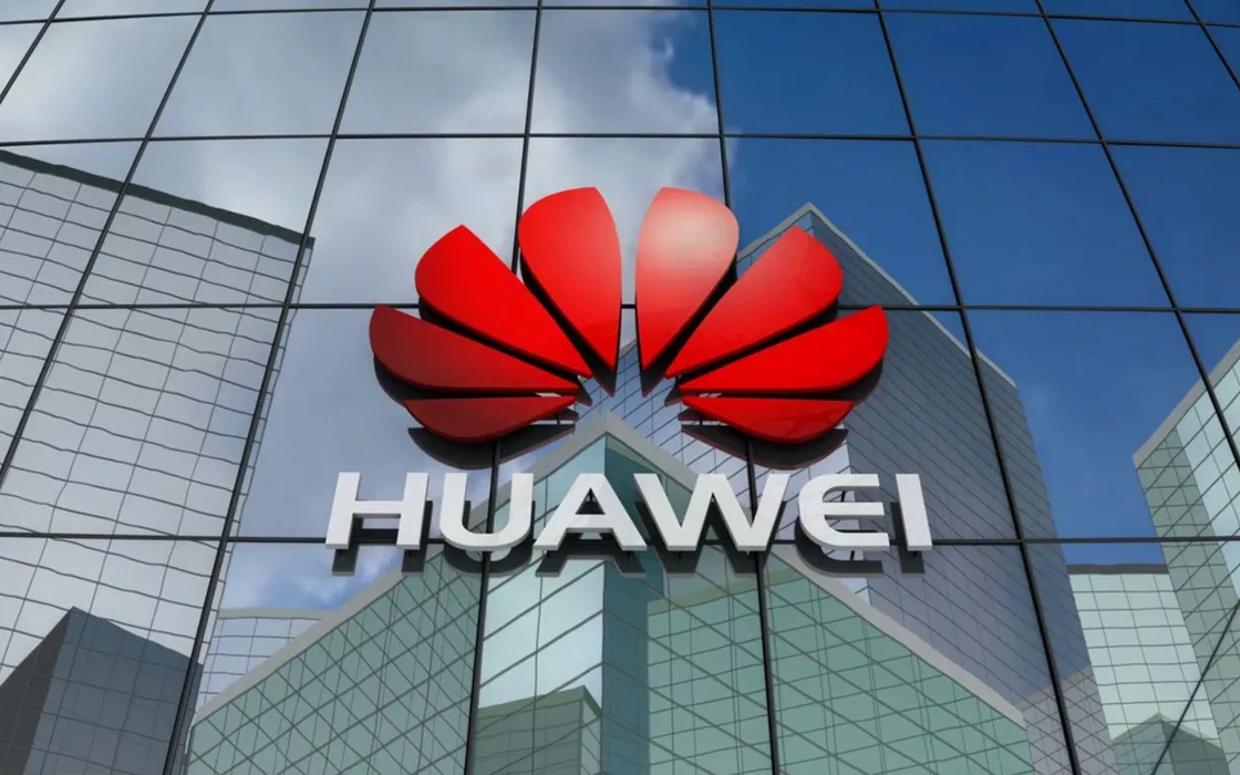 Huawei: gli USA revocano ben 8 licenze all'azienda cinese