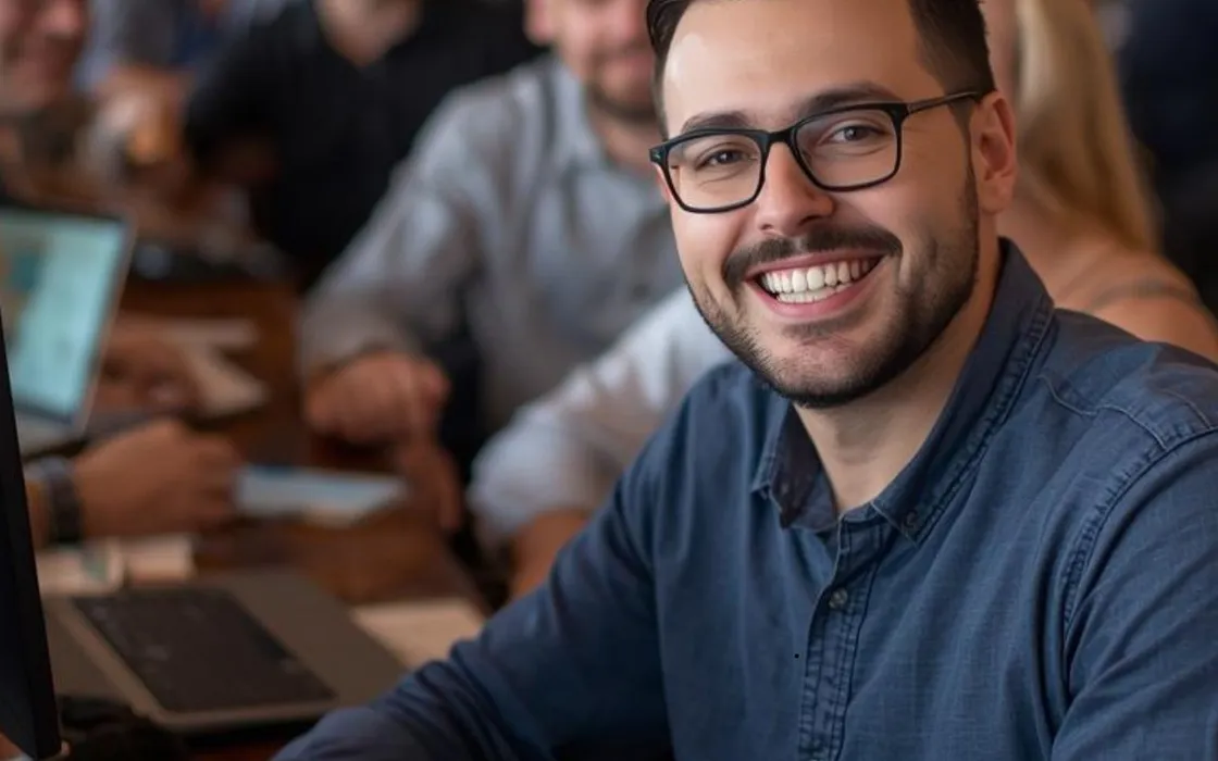 Offerta ExpressVPN: 4 mesi gratis per vedere tutto ovunque nel mondo