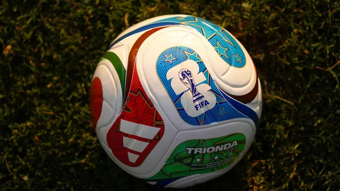 Quando sono le semifinali dei Mondiali di calcio 2026