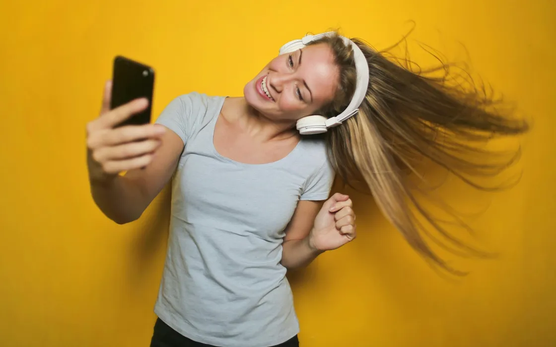 Amazon Music Unlimited è gratis per 3 mesi: ecco la promo del Black Friday