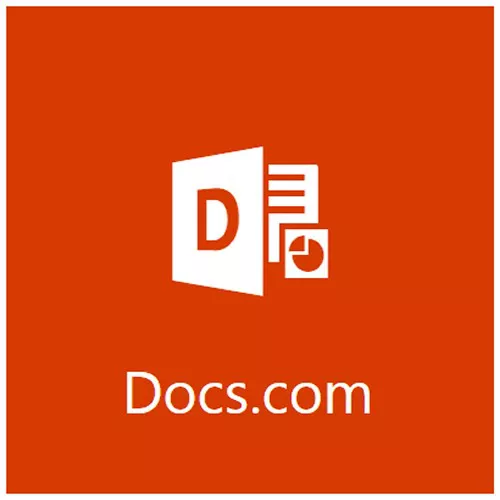 Bufera su Microsoft Docs.com, dati personali condivisi pubblicamente