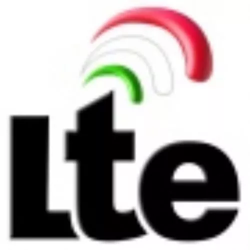 Migliori router LTE 4G wireless: guida alla scelta