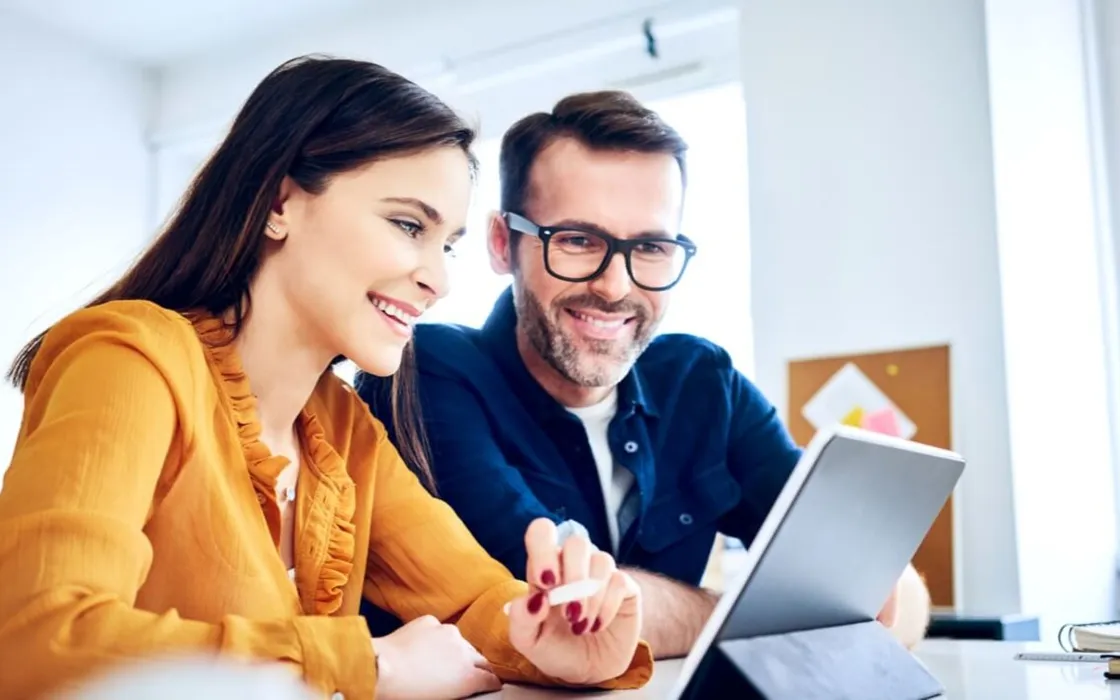 Sicurezza online senza compromessi con le soluzioni in offerta di AVG
