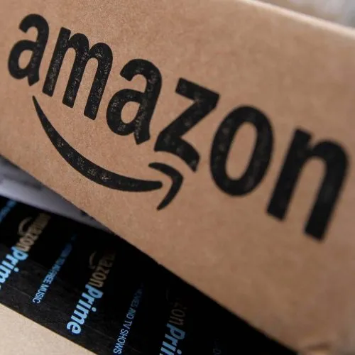 Amazon Choice: cos'è e come funziona