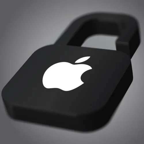 I dati personali degli utenti non sono adeguatamente protetti in macOS 10.14 Mojave