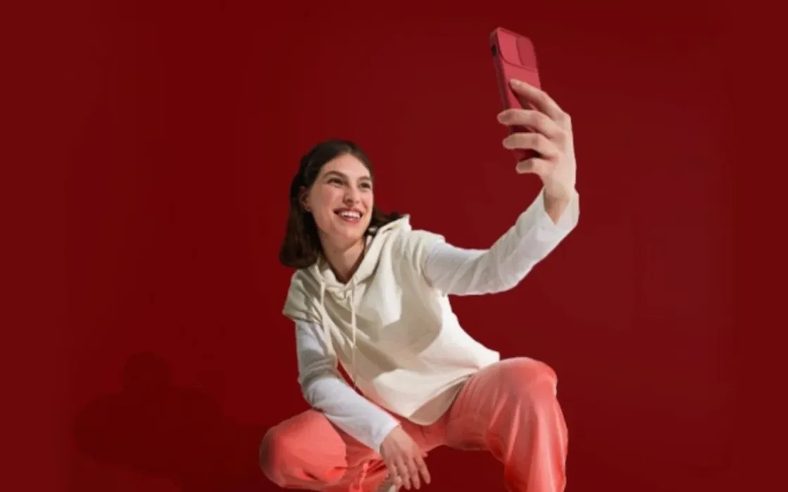 Iliad Flash 150 con 11 Giga dedicati in roaming a 7,99 euro al mese