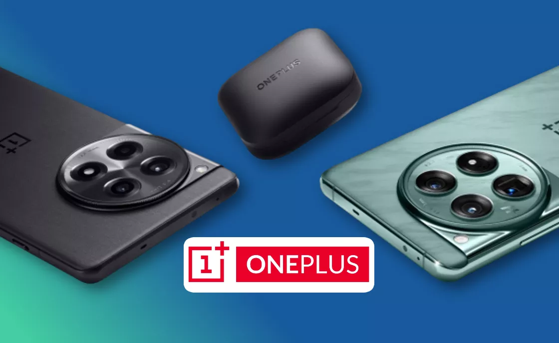 OnePlus 12, 12R e Buds 3 sono ufficiali: caratteristiche e prezzi di smartphone e auricolari