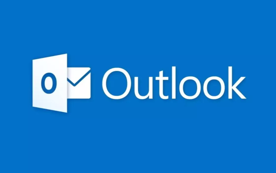 Outlook: la ricerca non funziona più con gli aggiornamenti di dicembre