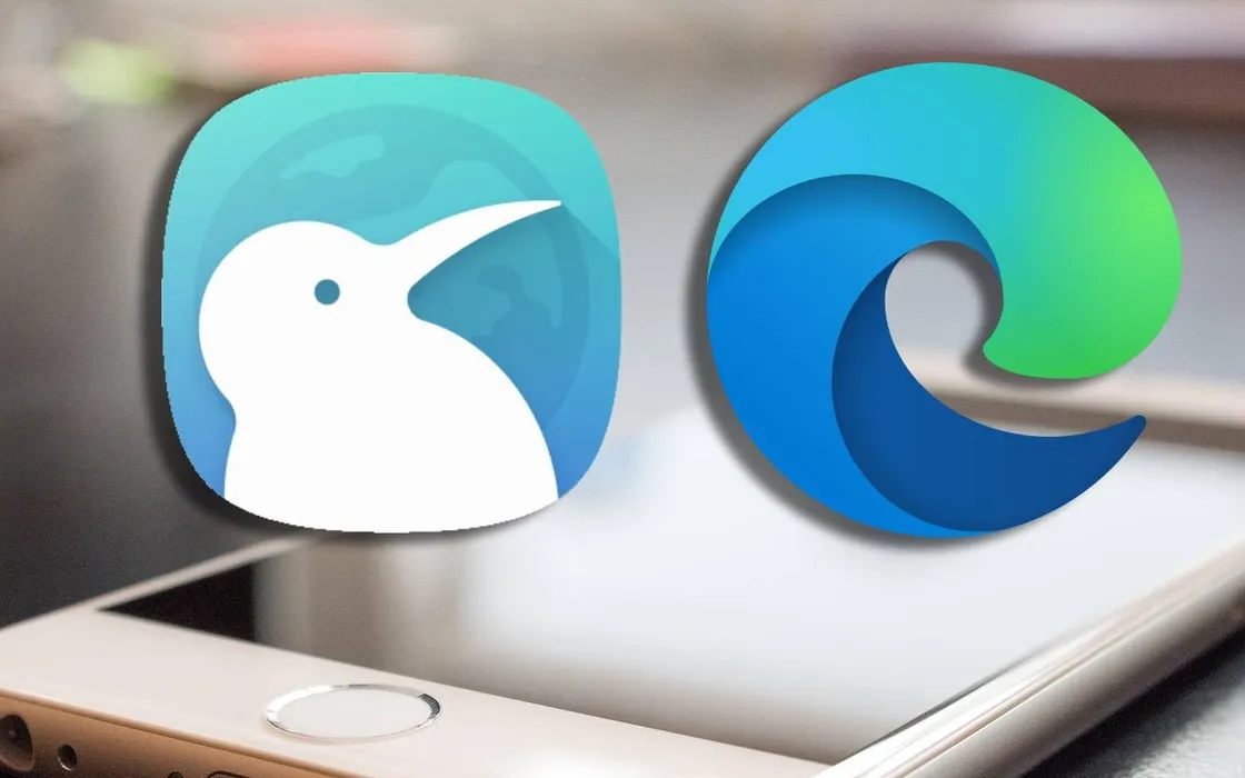 Estensioni Chrome Android: ecco come usarle