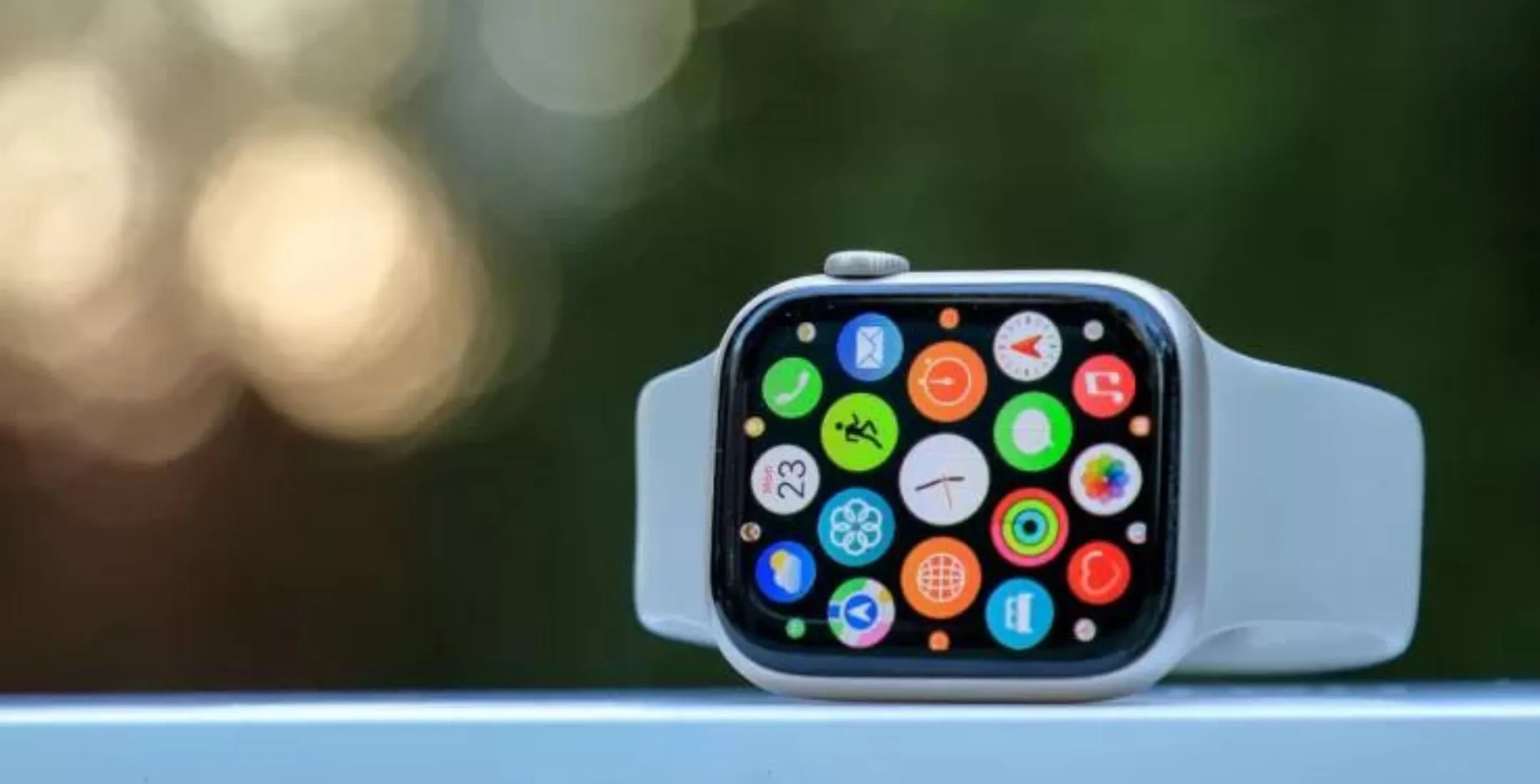 Prossimi smartwatch on sale
