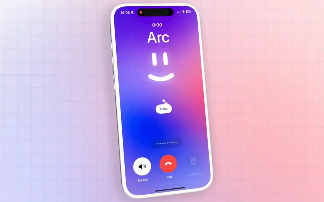 Arc Search: l'acclamato browser in arrivo anche su Android, è ufficiale