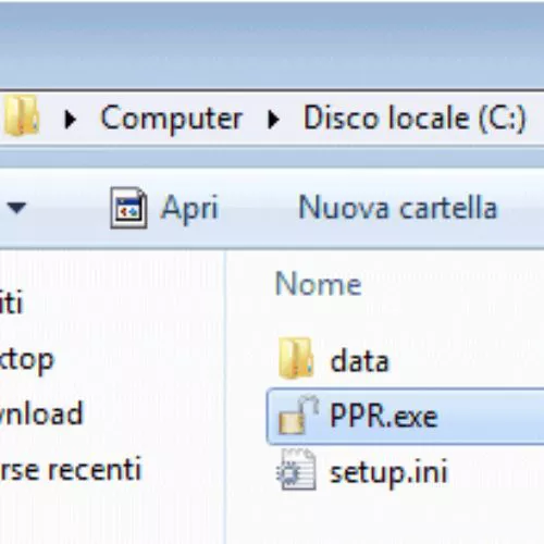 PDF Password Remover elimina le restrizioni dai documenti PDF