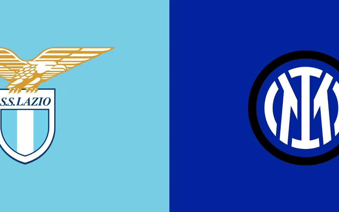 Lazio-Inter gratis su DAZN: ecco come vederla senza abbonamento