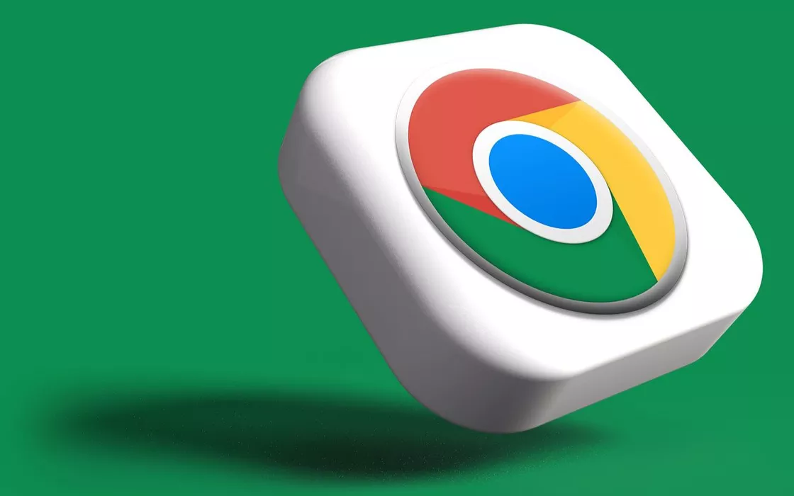 Perché Chrome sacrifica un po' di sicurezza sull'altare delle performance