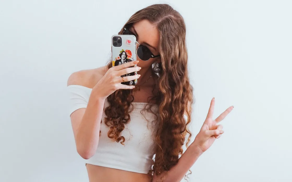 Influencer, ecco le nuove regole stabilite da AGCOM
