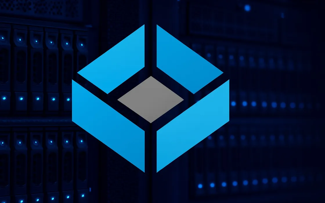 TrueNAS 25.10, soluzione per lo storage professionale abbraccia NVMe over Fabric