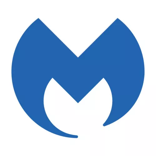 Malwarebytes 4.0, riasciata la nuova versione dell'apprezzato antimalware