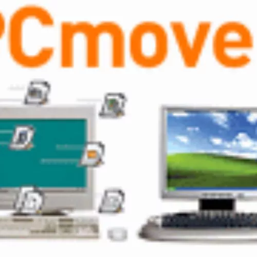 Migrare file, impostazioni ed intere applicazioni con PCmover