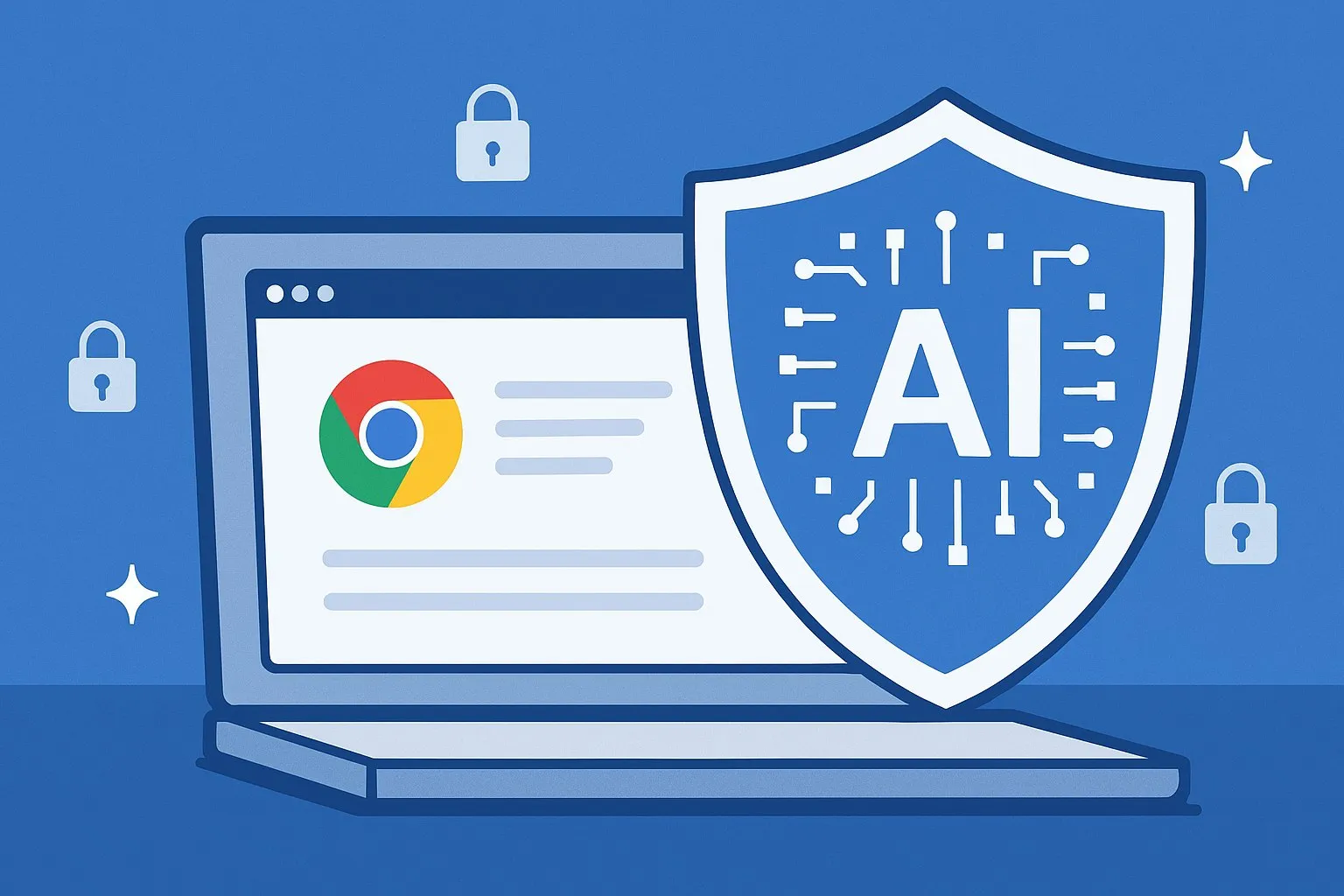 Anteprima: Browser Use: un nuovo agente AI open source che controlla il browser
