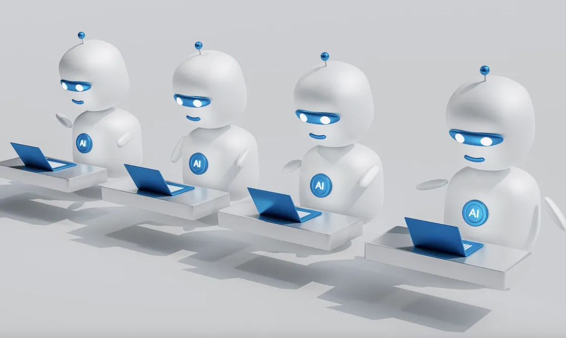 Un colosso statunitense chiede ai suoi dipendenti di stare alla larga da ChatGPT