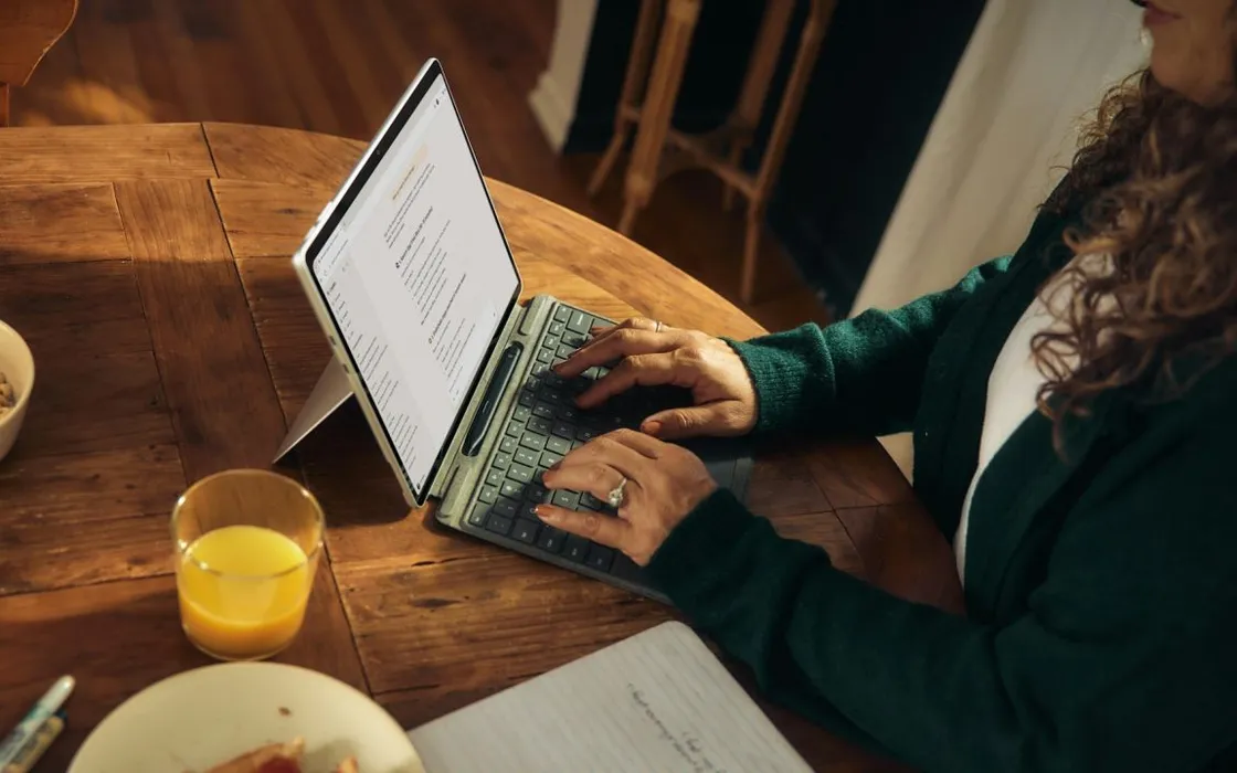 Antivirus e VPN in un unico pacchetto a 1,59 euro al mese con Total Security