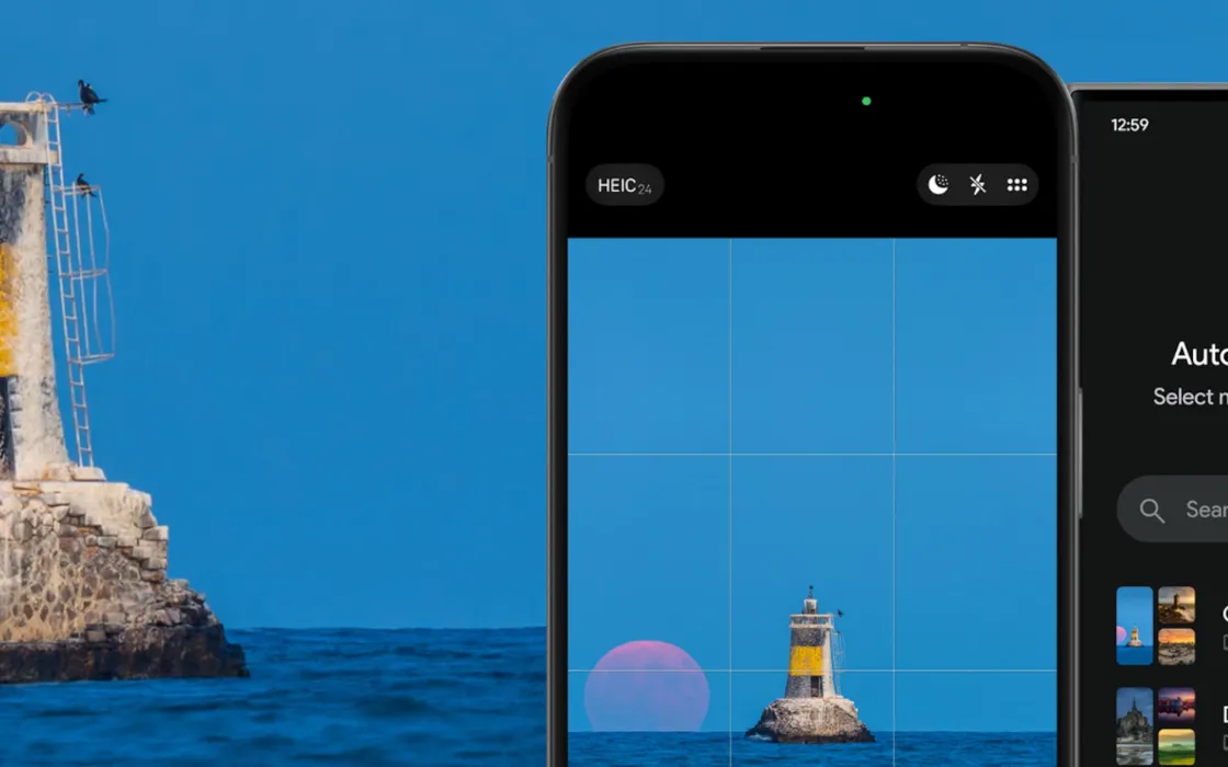 Il 19 agosto è la Giornata Mondiale della Fotografia: festeggiala con pCloud