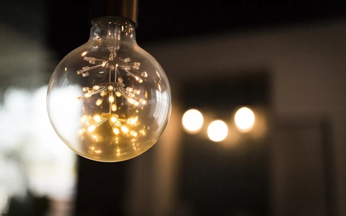 Stop agli aumenti con Octopus: prezzi bloccati e bollette più leggere con la nuova offerta