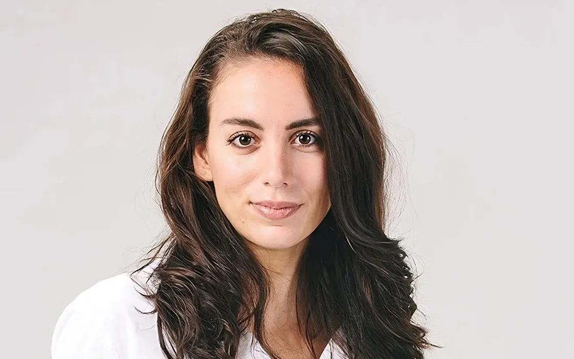 Mira Murati lancia Thinking Machines Lab: una nuova era per l'AI collaborativa