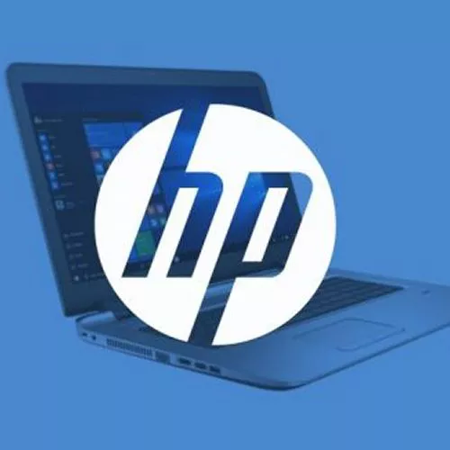 Scoperti alcuni bug nel software HP Support Assistant