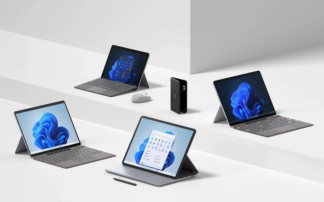 Windows 11 ha un cortocircuito: si installa su CPU non supportate, ma poi non si aggiorna