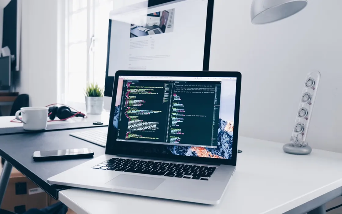 Crea e gestisci un sito web con il tool AI di Hostinger a meno di 3€