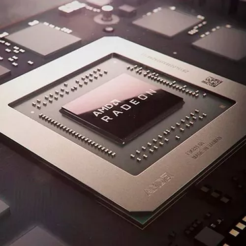 AMD conferma l'arrivo dei processori Zen 3 per client e server entro fine 2020, con RDNA 2 e CDNA