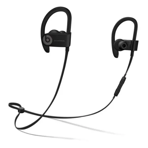 Auricolari Bluetooth 5.0 Beats PowerBeats3 a soli 46,99 euro su eBay