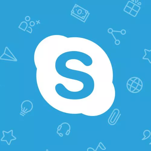 Registrare le chiamate Skype: da oggi si può in via ufficiale