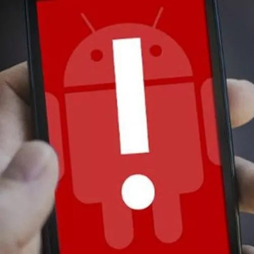 Una variante di un vecchio malware spia i dispositivi Android