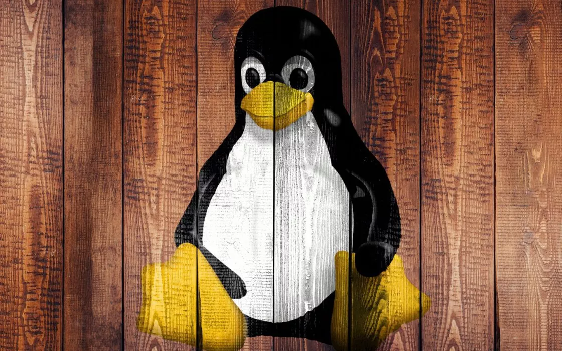 Kernel Linux 6.0: supporto migliorato per Raptor Lake, Arc Alchemist e RDNA 3