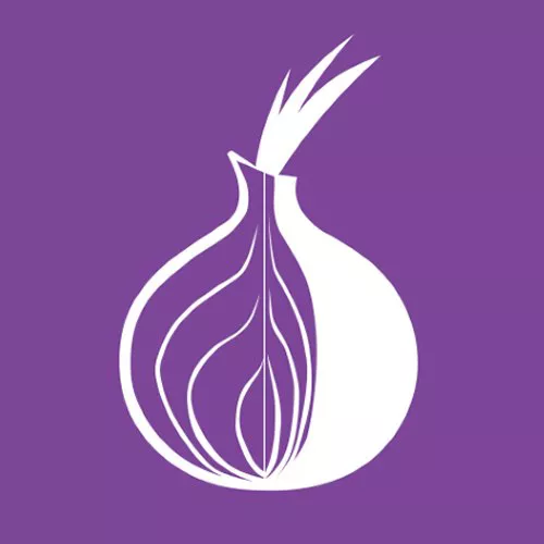 Possibile risalire all'indirizzo IP pubblico dei siti Tor