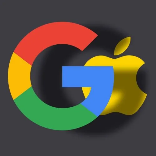 La Francia accusa Apple e Google dell'utilizzo di pratiche commerciali scorrette