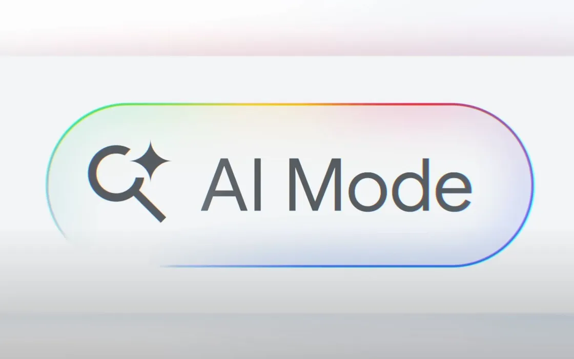 Google ha annunciato moltissime novità, che forse non vedremo mai