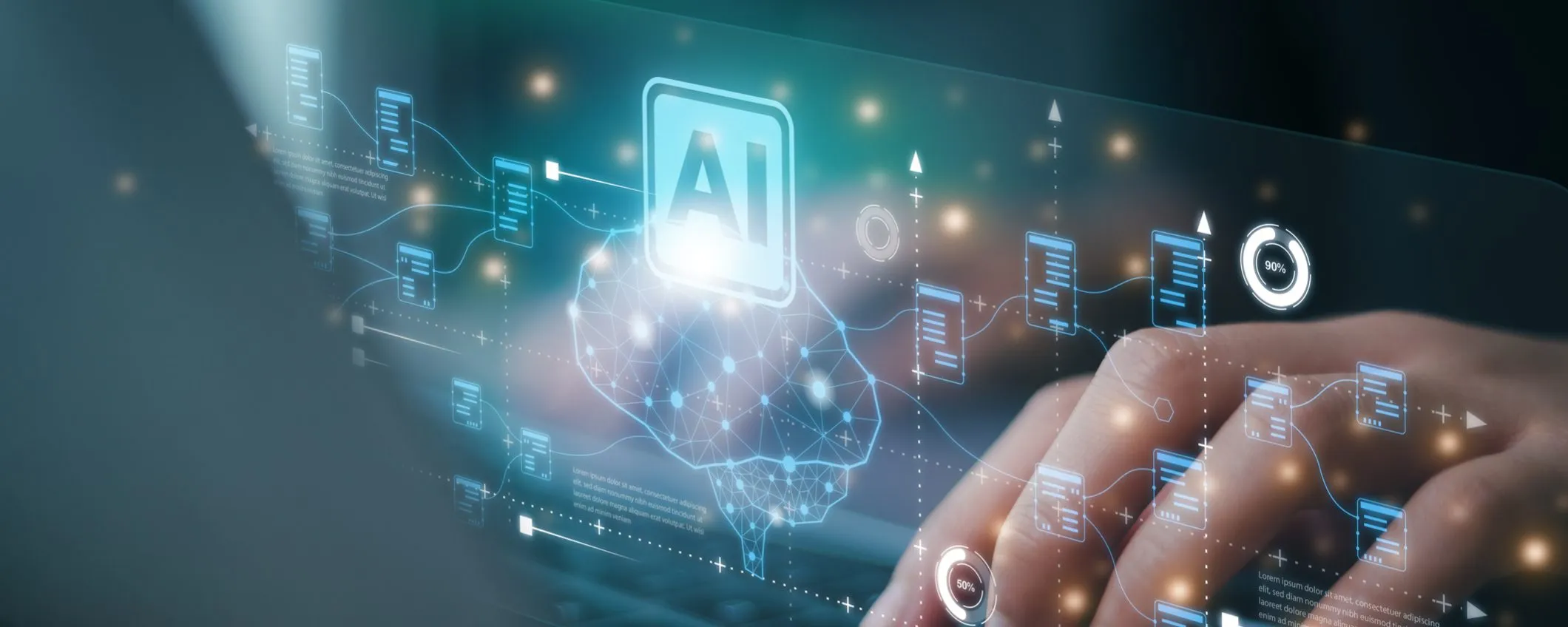 Qwen 3.6 rivoluziona il coding AI open source: cos &hellip;