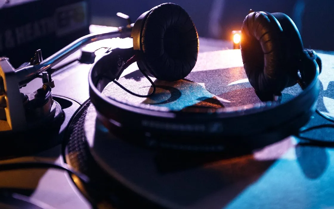 Apple Music, 3 mesi gratis con un nuovo dispositivo