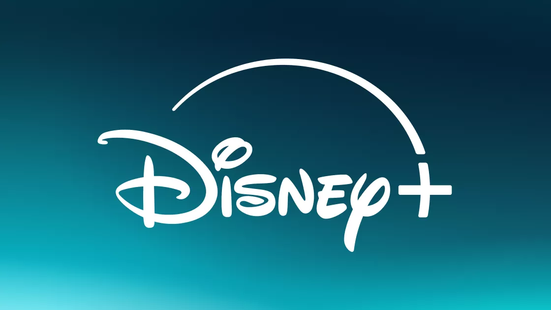 Disney+, altra novità per la piattaforma di streaming: arrivano i canali?