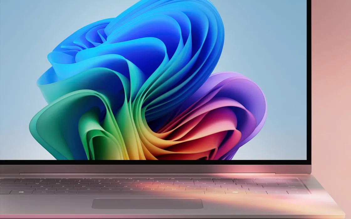Windows 11 24H2 è fino al 50% più veloce da installare e aggiornare