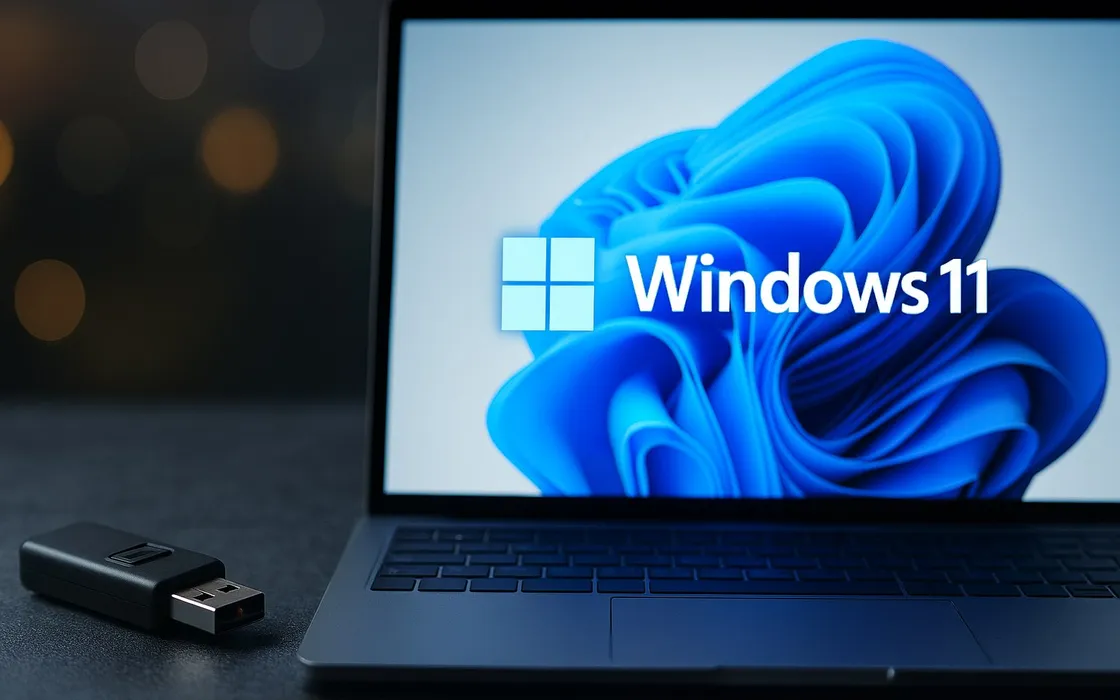 Windows 11 su PC non compatibile con Rufus: la verità che pochi conoscono