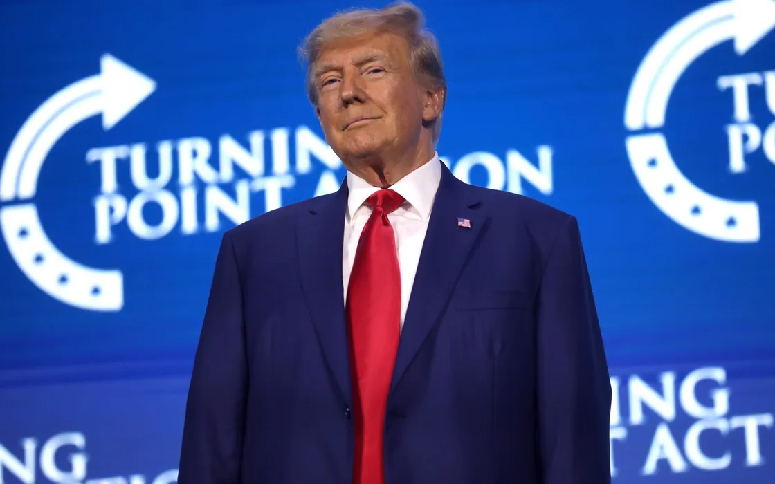 L'impatto della vittoria di Donald Trump sul settore tecnologico: cosa cambierà