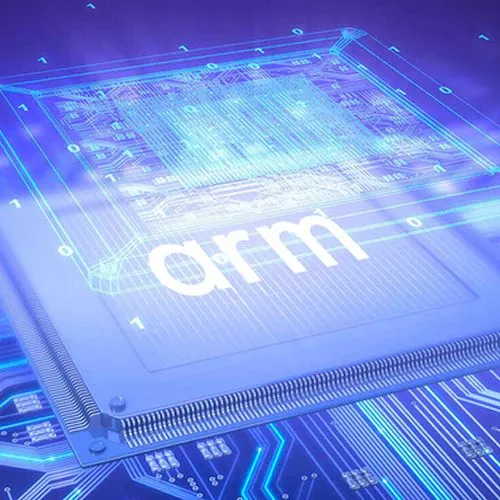 Con l'architettura ARMv9 vengono gettate le basi per una nuova generazione di processori