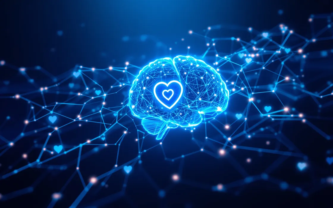 OpenAI lancia ChatGPT Health: l'assistente AI personale per dati sanitari