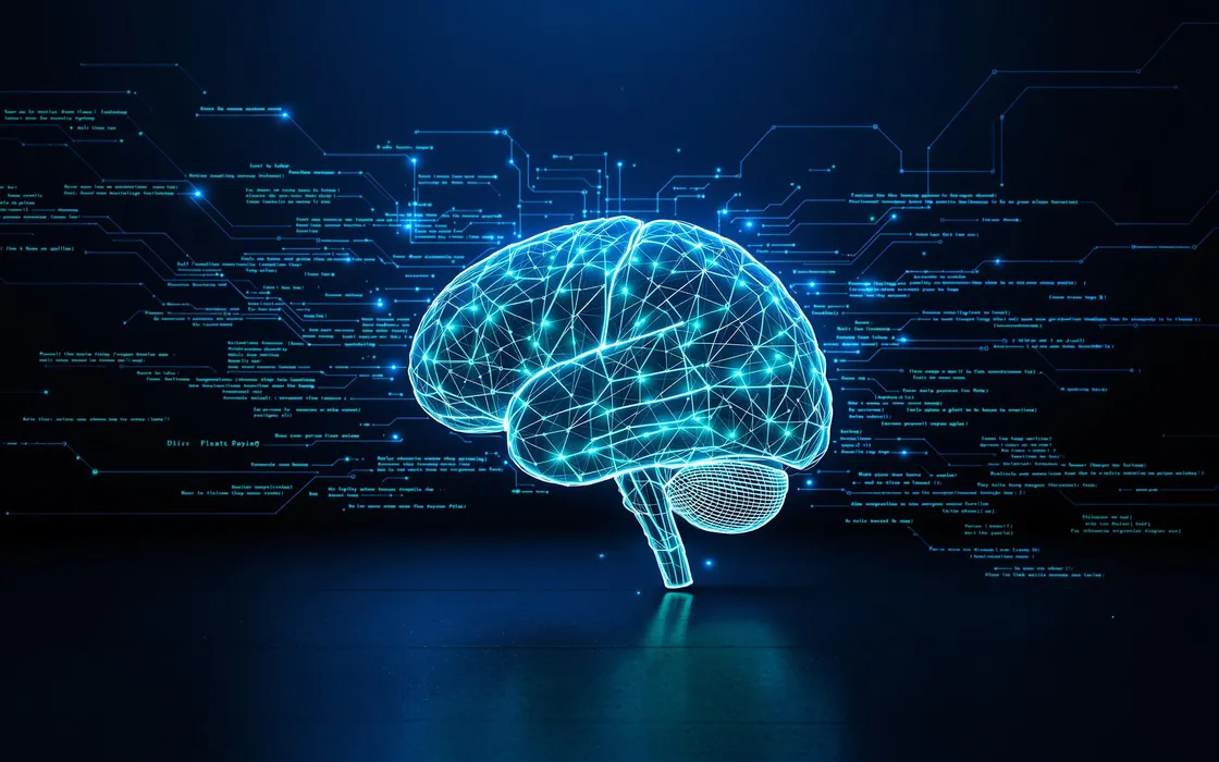Allarme tra gli analisti: l'AI può sostituire il software tradizionale?