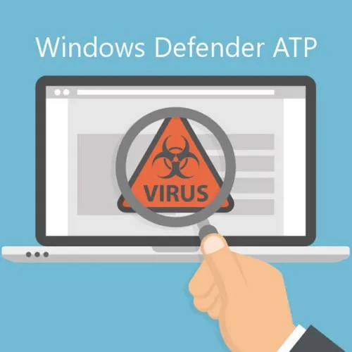 Microsoft legherà Windows Defender ATP con le soluzioni di altri produttori per la protezione di Linux, macOS, Android e iOS