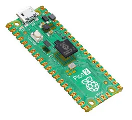 SCHEDA ESP8266 Scheda di Espansione ESP8266 GPIO 1 in 2 per 38 Pin
